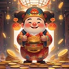 完美娱乐苹果版